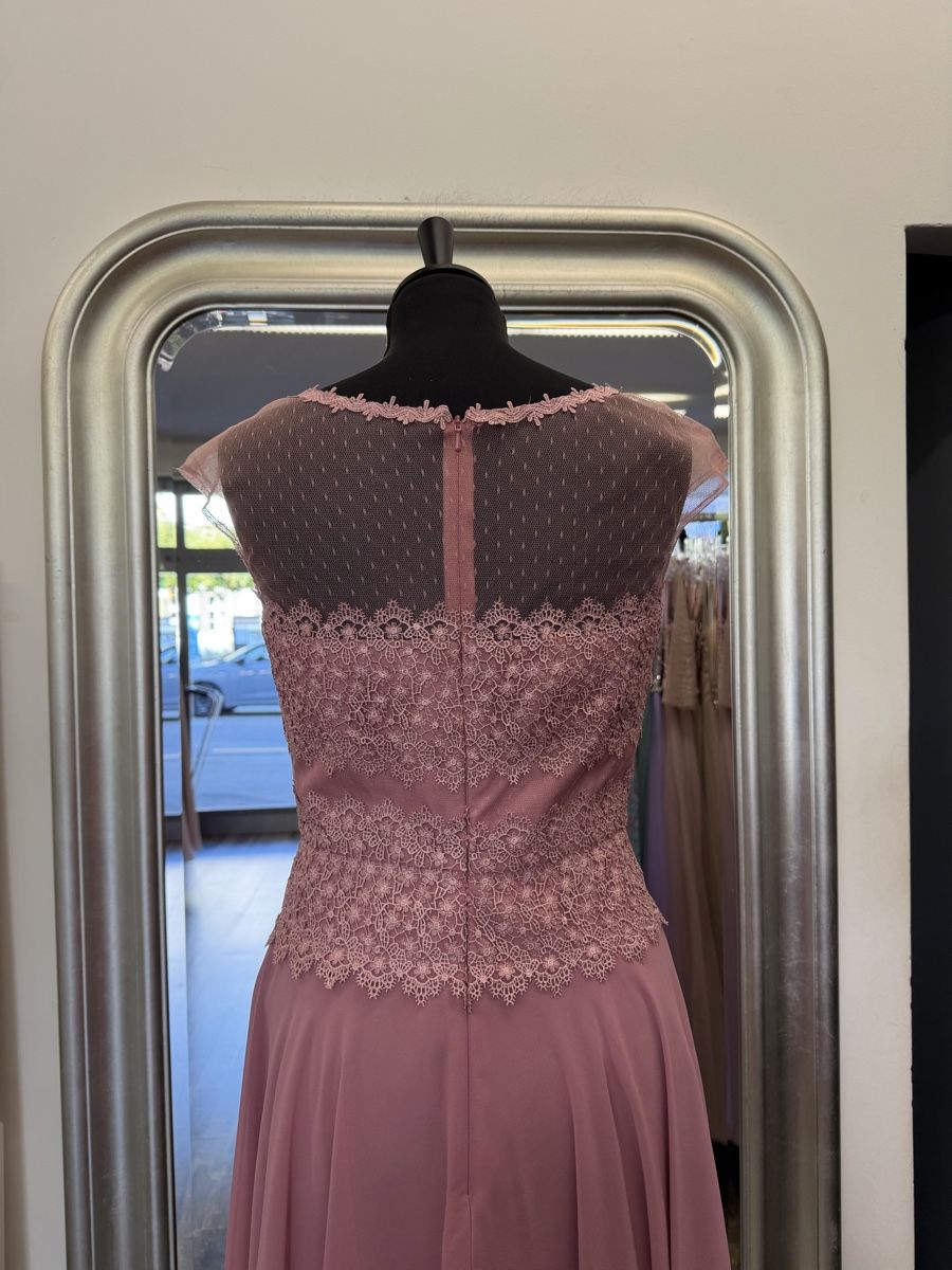 Vestiti: Kleid Damen Grösse 36 neu – Nuovo e nell'imballaggio originale da Schlatt ZH venduto da xhesiesi 2