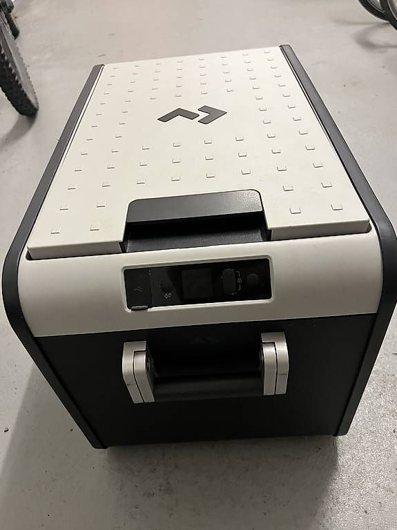 Dometic Frigoriferi & Refrigeratori: Dometic CFX 35 Kompressor Kühlbox – Usato da Schattdorf venduto da mekileni 1