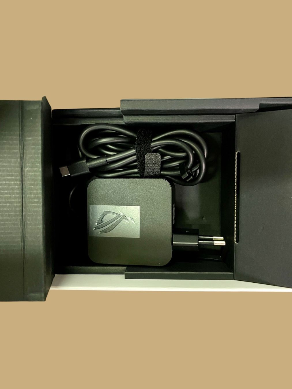Asus Konsolen: ASUS Rog Ally RC71L – Gebraucht aus Kölliken von sergesellsretro 5
