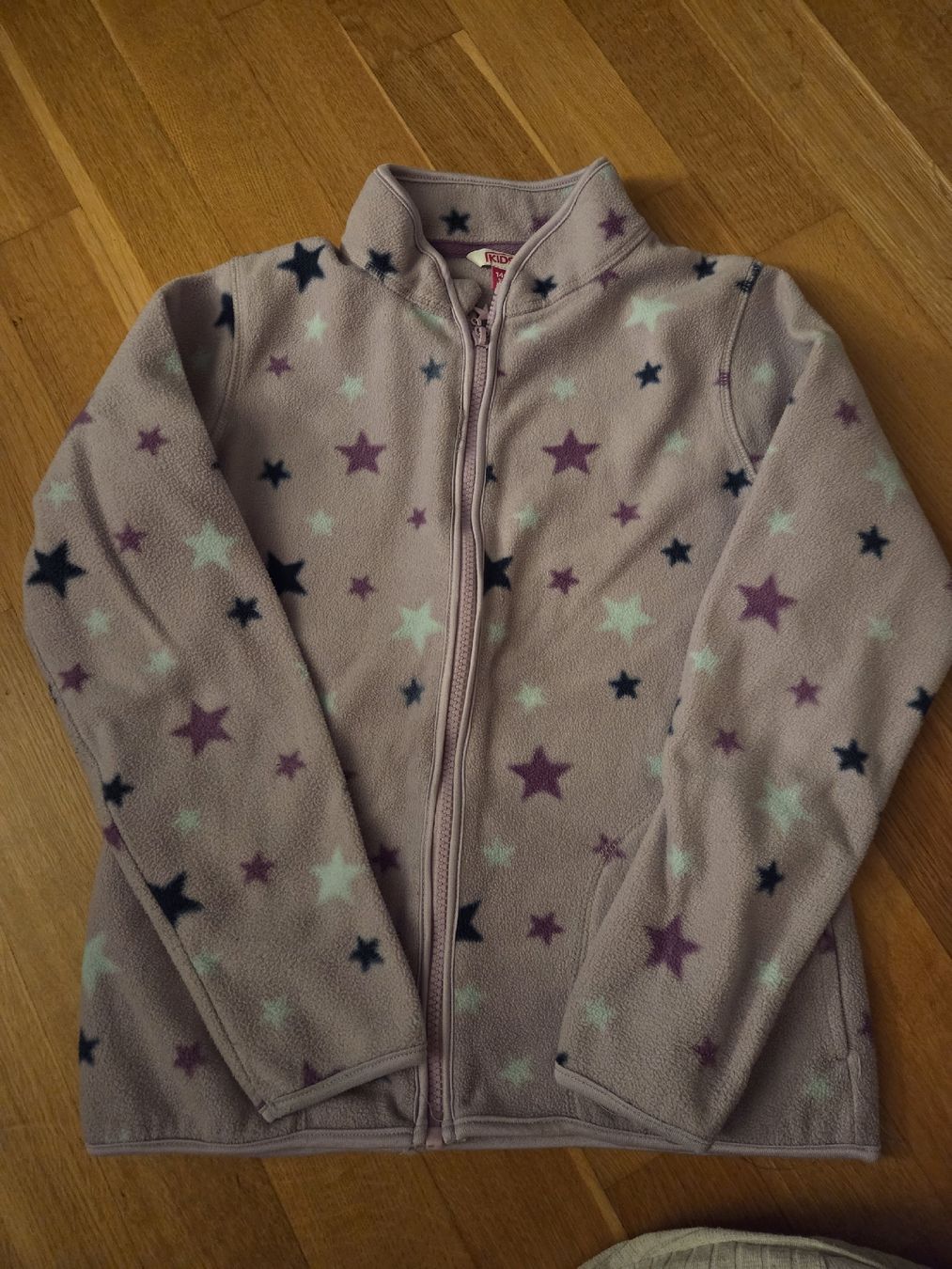 Pulls et sweat-shirts: Pullover Mädchen Gr 140 146 – D'occasion à Port par Darialina 1