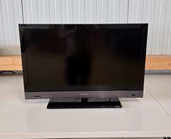 Sony Bravia TV 32"