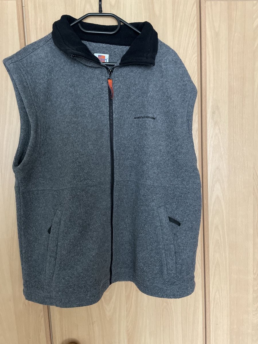Gilet & Giacche: Gilet von Leuters – Nuovo (secondo la descrizione) da Gossau SG venduto da Krokodil344