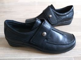 ARA Chaussures / Schuhe pointure / Nummer 36,5 (3,5)