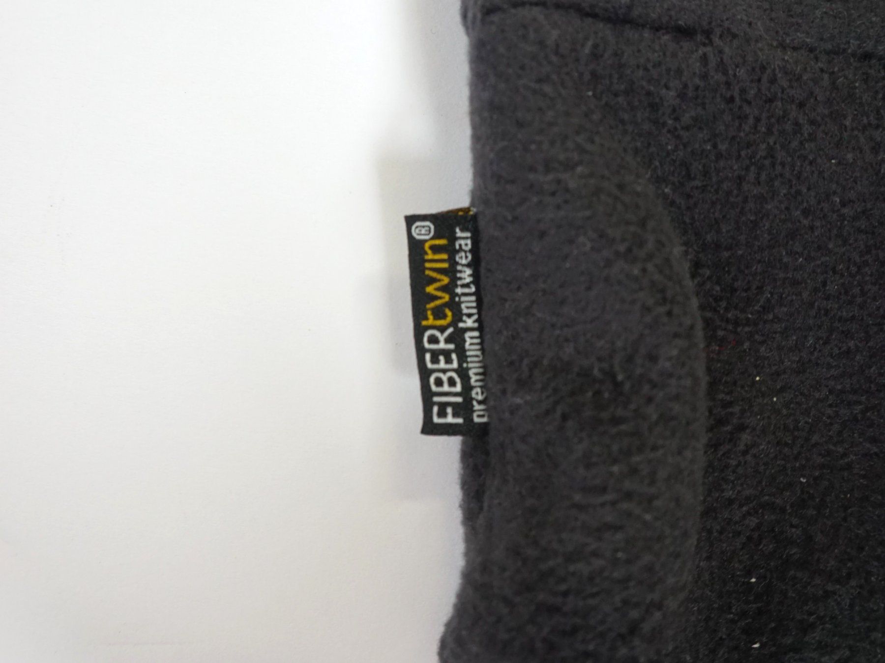 Nike Altri accessori da uomo: 2 Paar Handschuhe – Usato da Pratteln venduto da Restwert_Pratteln 6