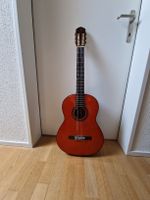 Yamaha G55