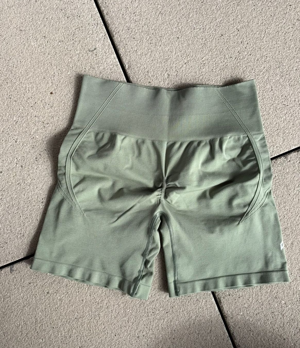 Oner Active Leggings: Oner Active Shorts – Neu (gemäss Beschreibung) aus Nyon von noi_tf8q 2