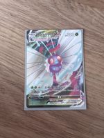 Butterfree Top zustand!!
