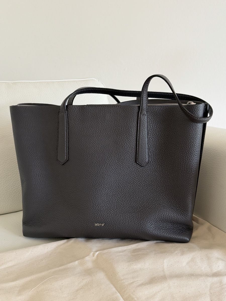 Abro Borse da donna: Abro Tasche neu – Nuovo (secondo la descrizione) da Ennetbaden venduto da as_ytj8 1