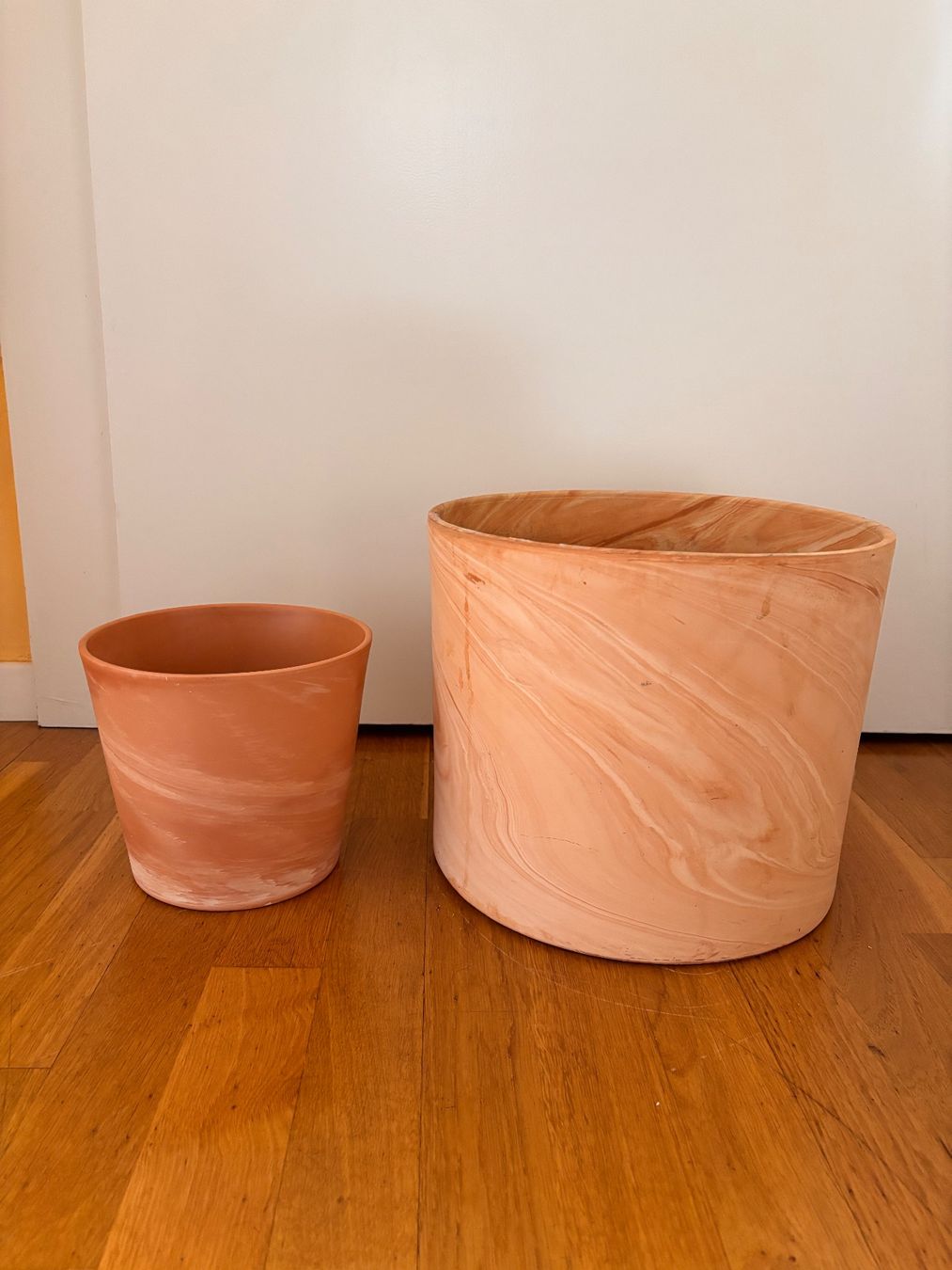 Silikon Trennwand Für Slow Cooker - 3 Gerichte Gleichzeitig Kochen