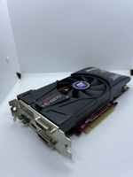 Radeon HD 6870 Grafikkarte für Gaming-PC - CHF 35