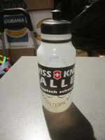 Trinkflasche Swiss Knife, Affoltern am A