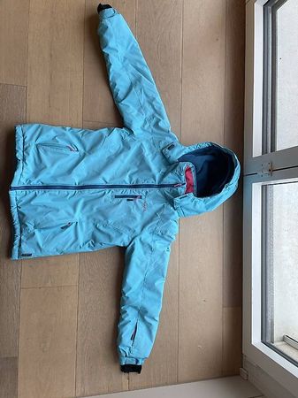Reima Ski Jacke