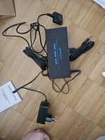KVM Switch