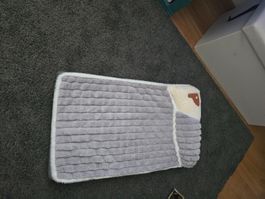 Hundebett Haustierbett neu