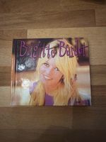 ALBUM BRIGITTE BARDOT