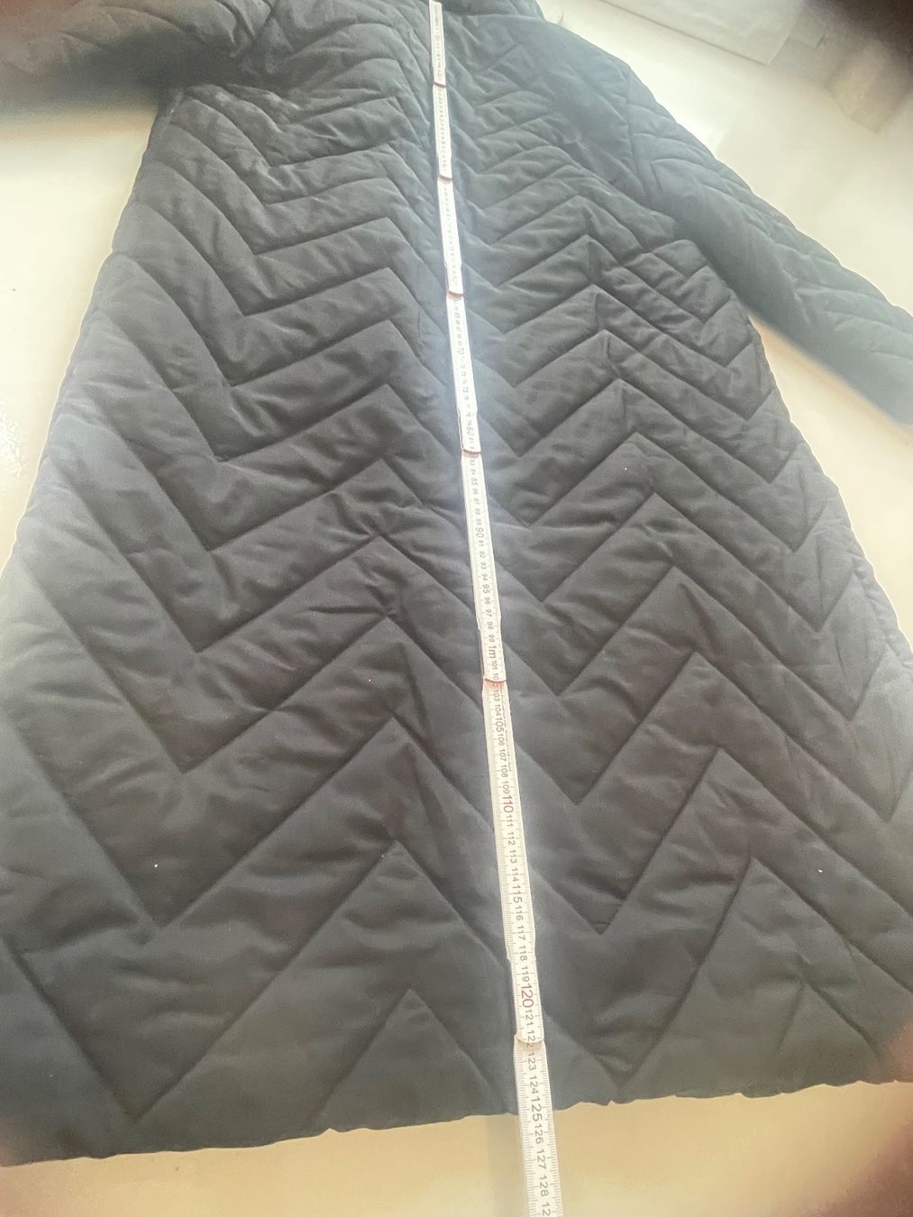 Cappotti: Winterjacke XL Damen ab 1.- – Usato da Minusio venduto da Pink222 1
