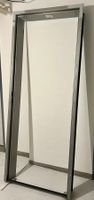 Stahlzarge UD 30 / 170 x 720 x 1940 mm