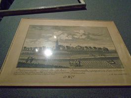 Bild Poppenreuth - Land Almoss Amt, C.M. Roth