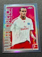 Vincent Kompany Illumination BuLi Chrome 25-26