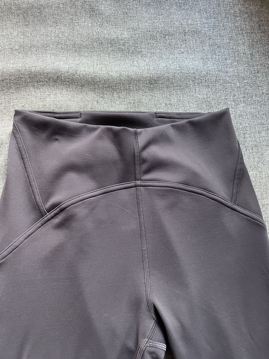 Lululemon Leggings: Lululemon InStill High-Rise Tight 25 – Neu (gemäss Beschreibung) aus Meilen von lulagup 6