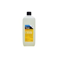 Kodak T-Max Fixierbad, 1 Liter Konzentrat für 5 LIter