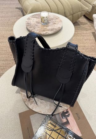 CHLOE TASCHE HOBO