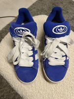 Adidas Originals Campus, Grösse 41,5