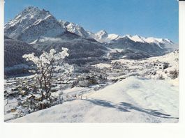 Scuol 1976