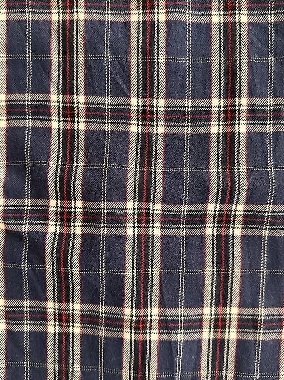 Negligees & Pigiami: Pyjama Hose_Pants. Gr. M. – Usato da Zürich venduto da Sunnyflower97 2