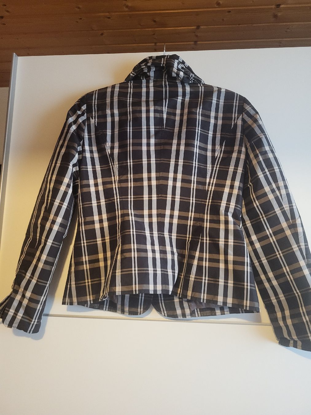 Giacche: Schicker Blazer Grösse 38 von Feldpausch – Usato da Malans GR venduto da caroline_F.85 1
