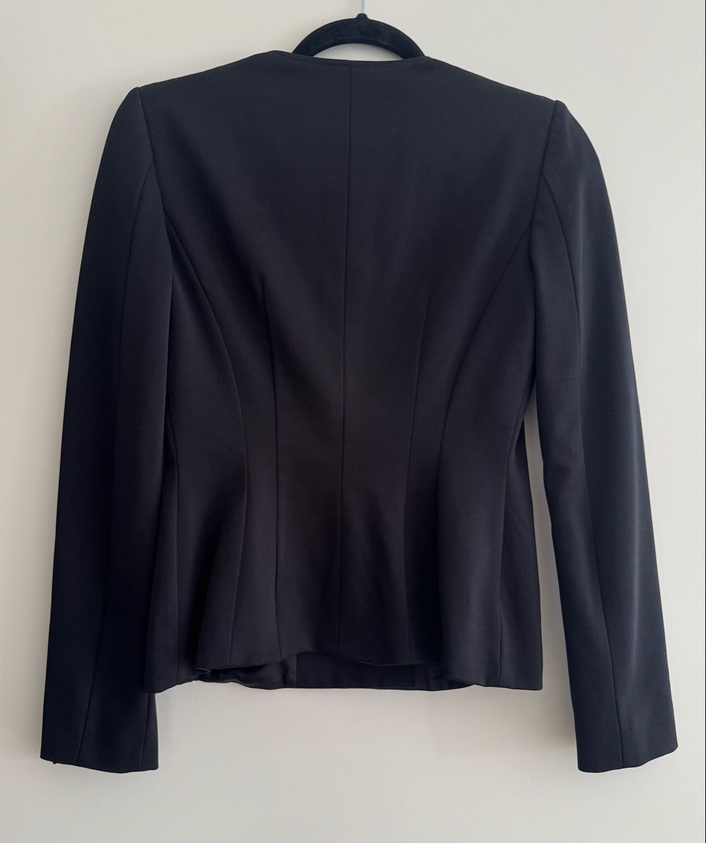 Vestes: Philosophy Blazer – Neuf (Voir description) à Benglen par Dormiglione 1