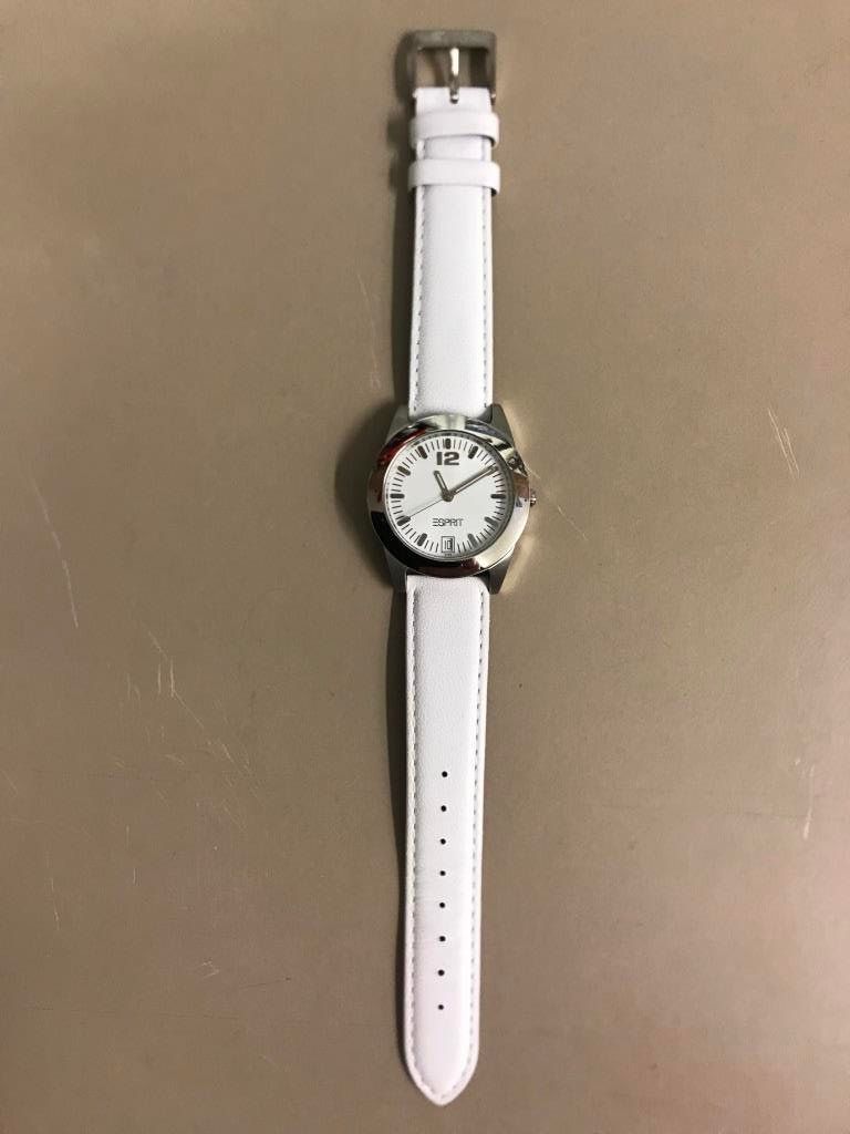 Esprit Orologi: Collection Esprit, 3 Stk. – Usato da Riedholz venduto da mastercom 2