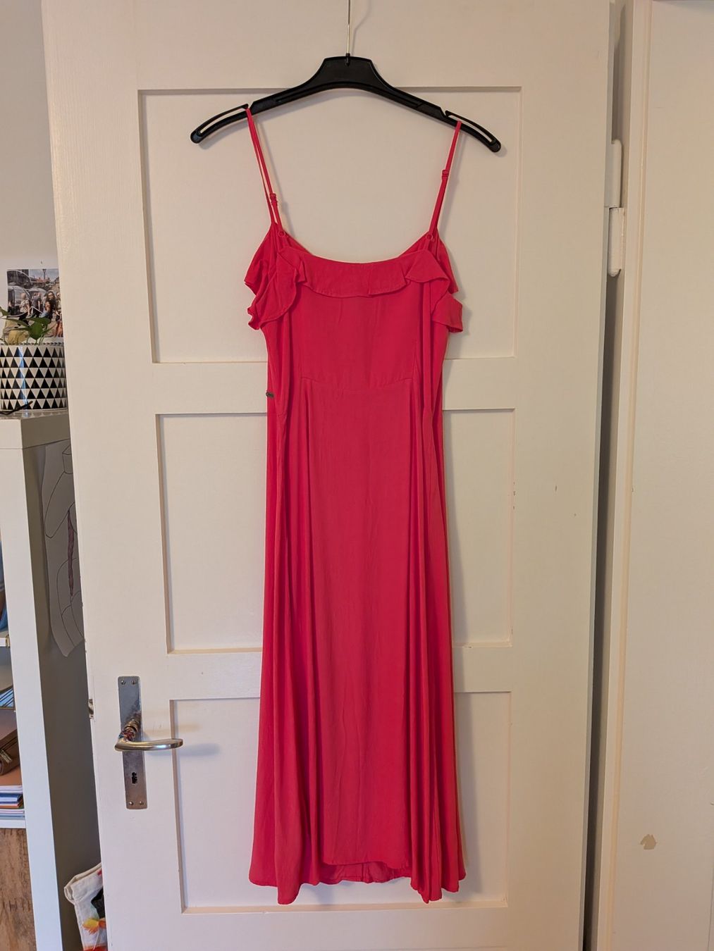Pepe Jeans Vestiti: Sommerkleid – Usato da Zuerich venduto da Jme_zdk8 1