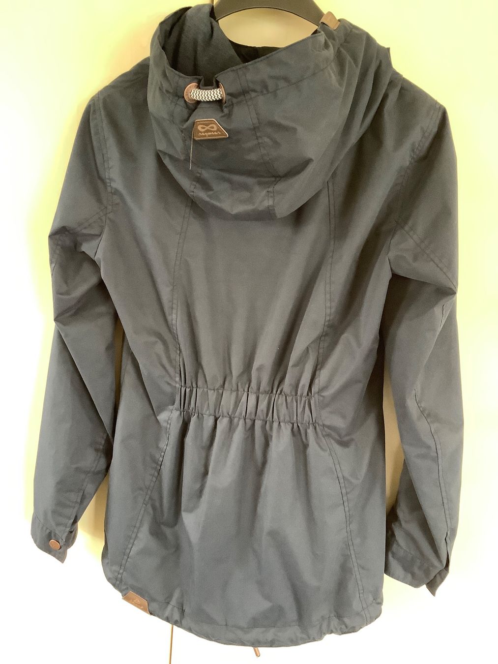 Ragwear Giacche: Jacke von Ragwear – Usato da Uznach venduto da manulas 1
