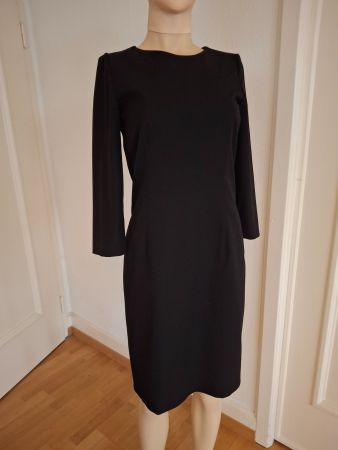Etuikleid von Hallhuber XS