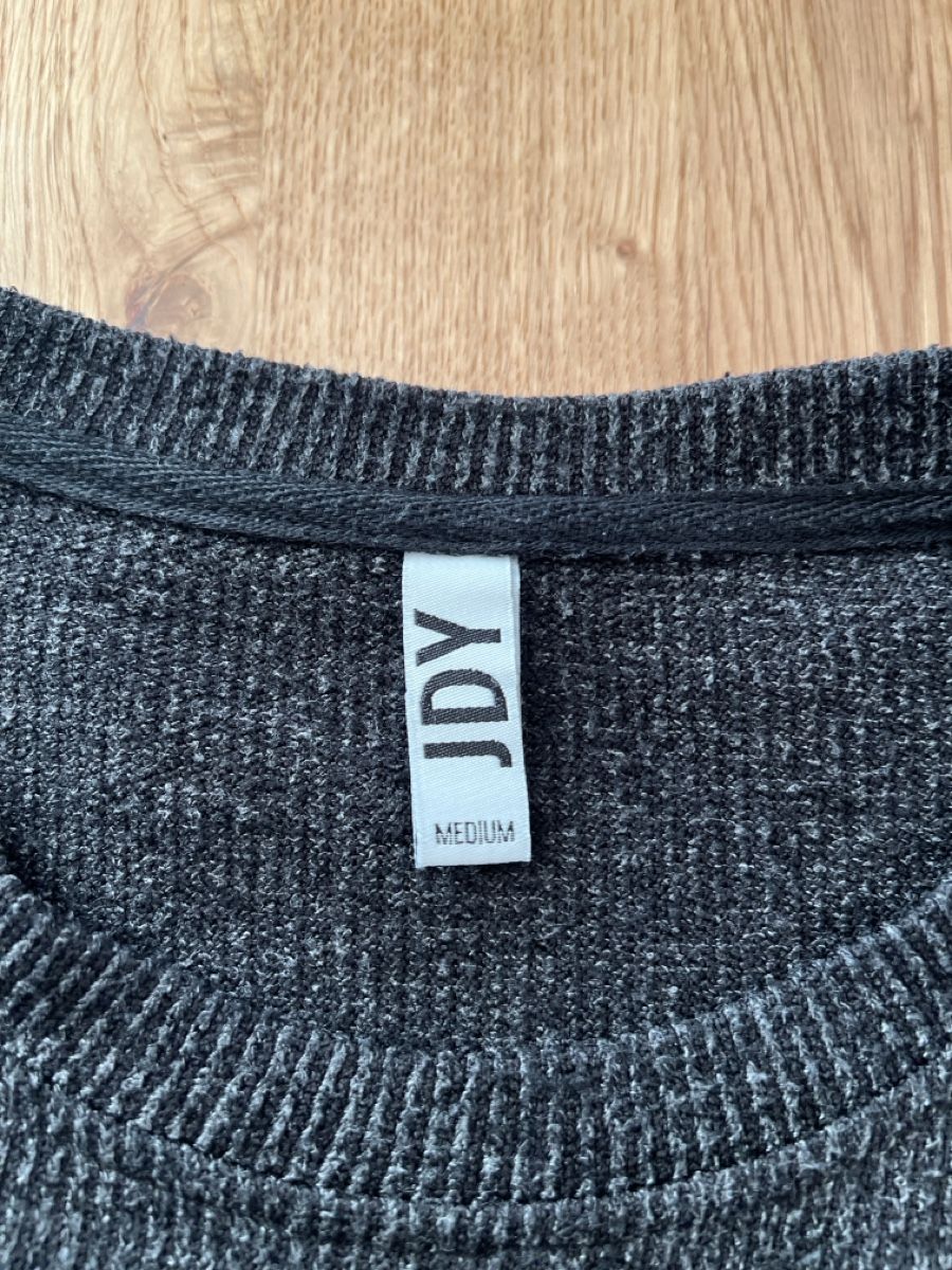 Maglioni & Felpe: Pullover M – Nuovo (secondo la descrizione) da Muttenz venduto da Lisa_z 1