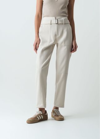 Elegante neue Hose von Banana Republic