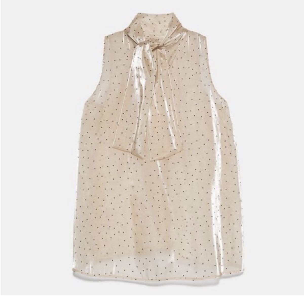 Zara Camicette: Zara shirt – Nuovo e nell'imballaggio originale da Opfikon venduto da ari_7yn2