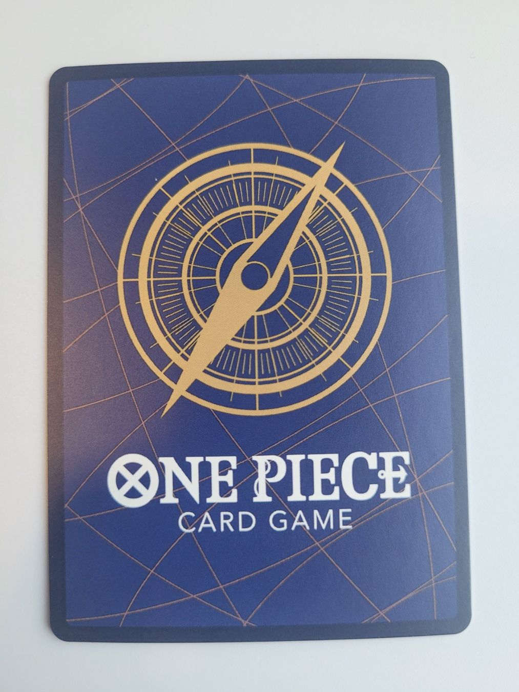 Bandai Carte collezionabili: One Piece TCG Luffy Gear 5 SEC JP – Nuovo (secondo la descrizione) da Münchenstein venduto da new_akiba_store 1