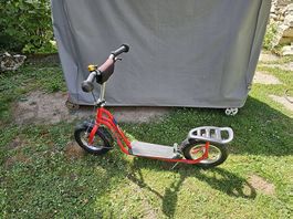 Puky Trottinett / Roller