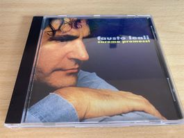 Fausto Leali – Saremo Promossi