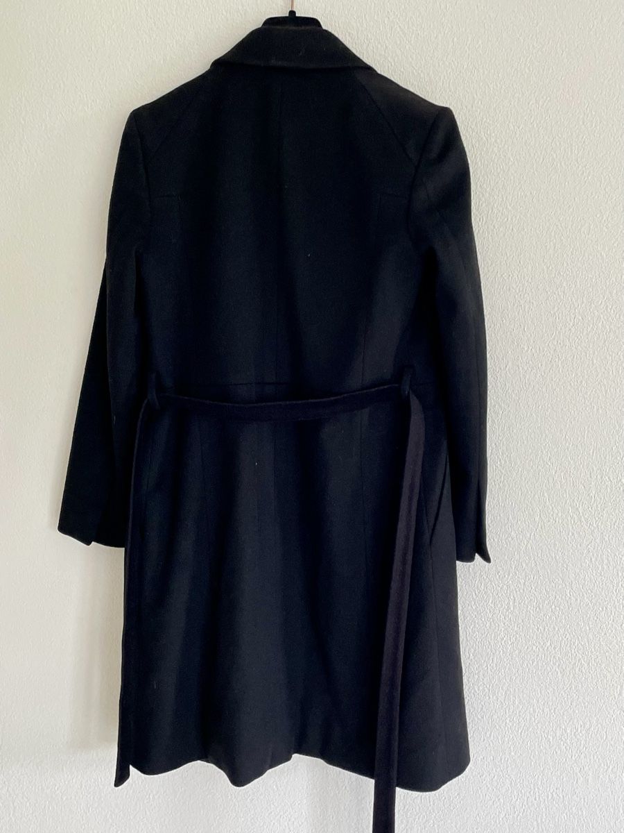 Lana: Gucci 100% Laine Wolle Gr. 38 – Usato da Richterswil venduto da Prangins9 8