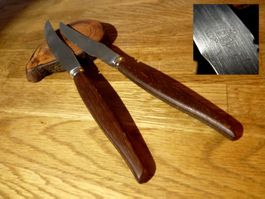 Sheffield Messer Joohn Turton England