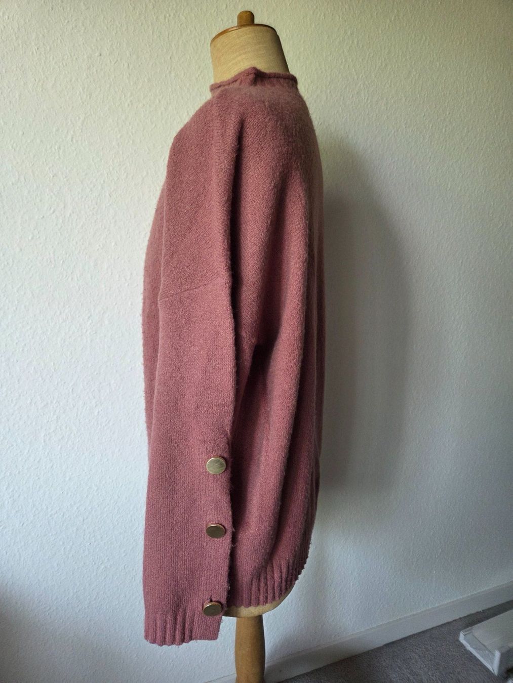 Pullover & Sweatshirts: Armani Exchange Pullover – Gebraucht aus Zürich von Stephs13 2