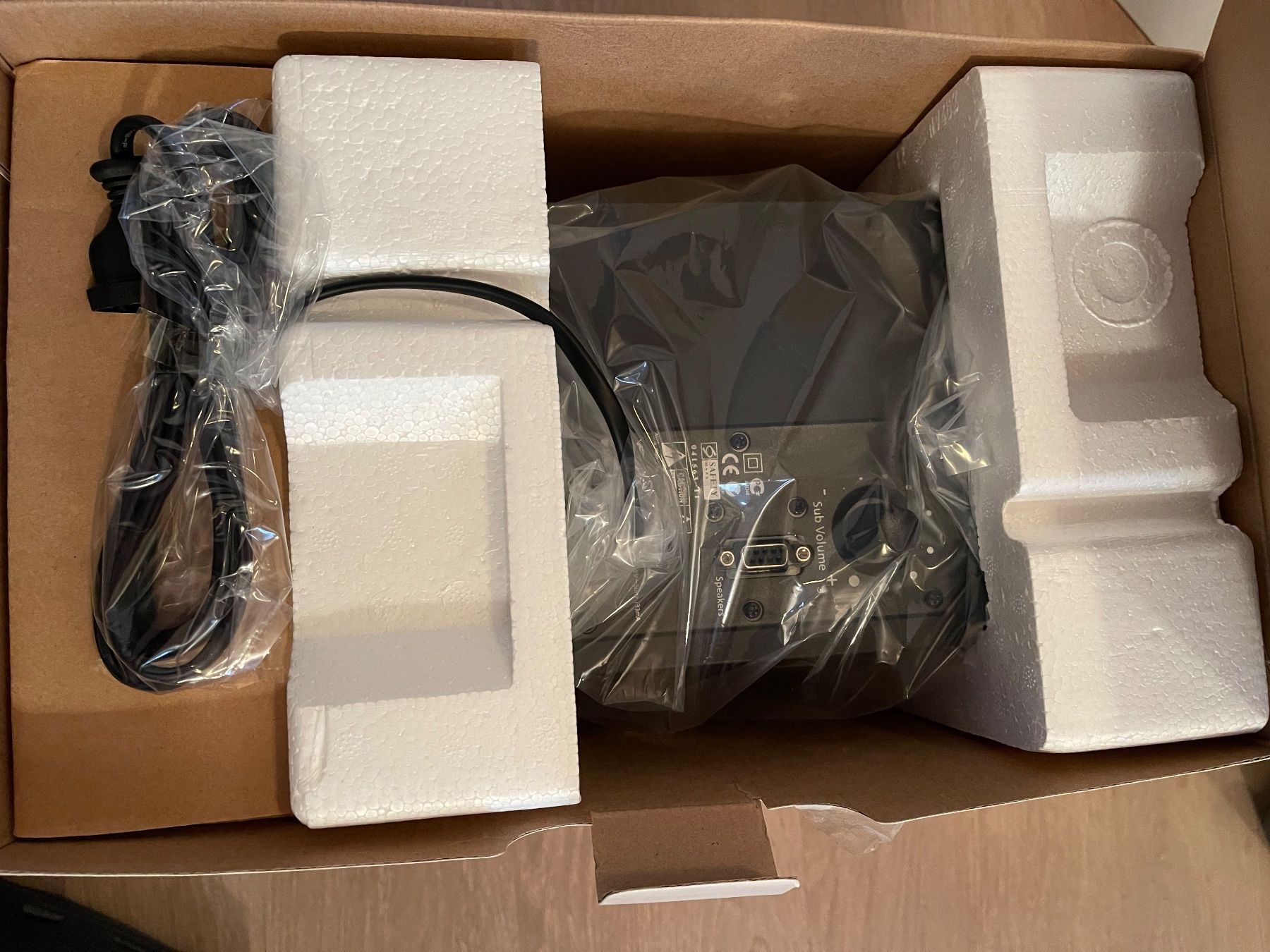 Console: Logitech PlayStation – Usato da Bäriswil BE venduto da andi145a 2