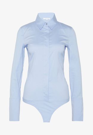Patrizia Pepe CARRY OVER - Hemdbluse  Gr.S