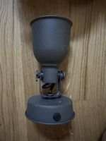 Decken Spot Lampe