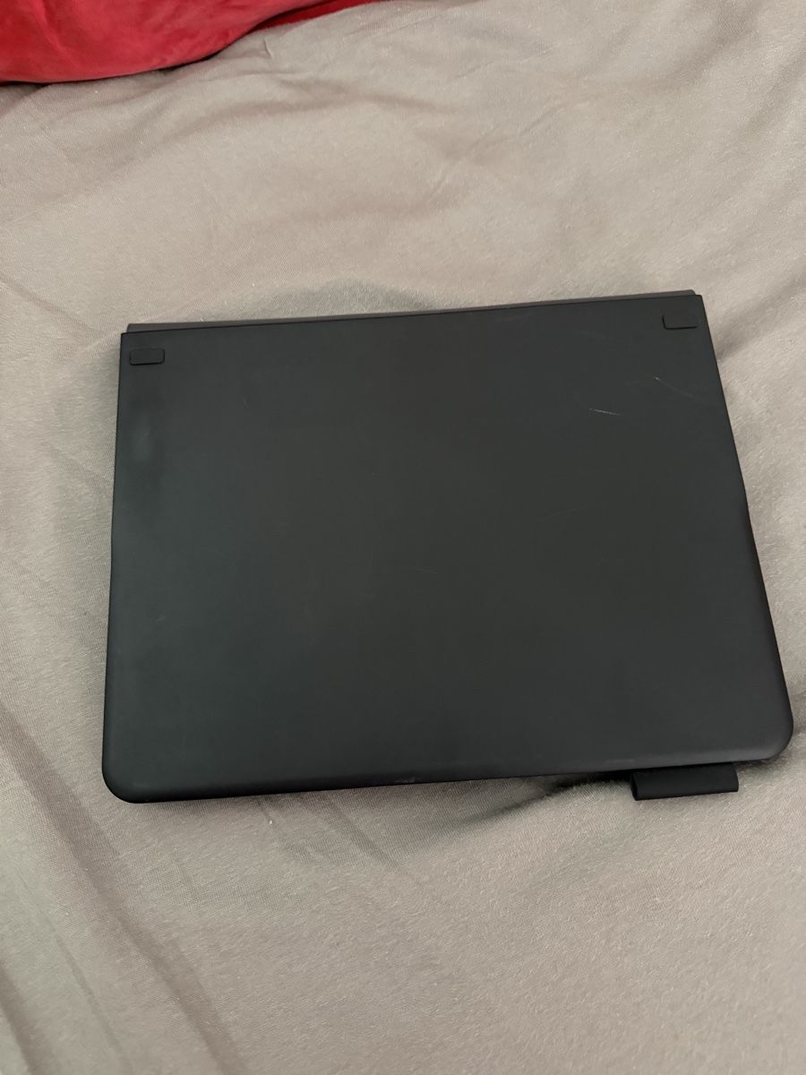 Logitech Claviers: tastatur logitech folio – D'occasion à oberentfelden par Foxi08 3