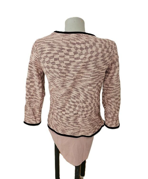 Lotti di vestiti: Casual Business Basic Paket Gr. S Vero Moda – Usato da Füllinsdorf venduto da Sunnebliemli7 2
