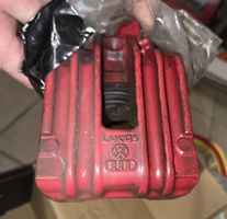 Coppia pinze freni posteriori VW